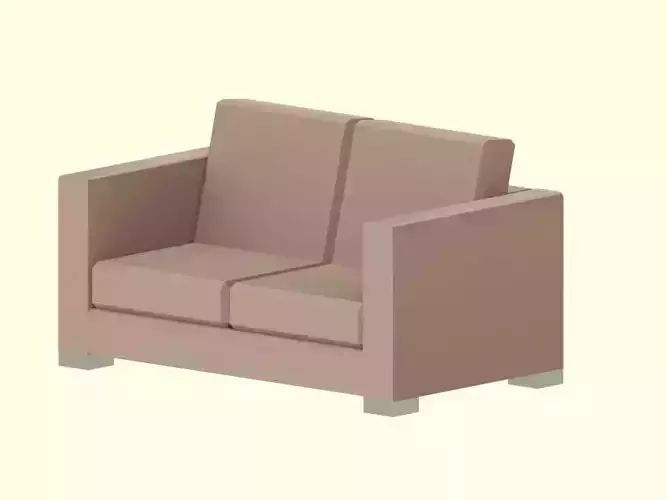 sofa for living room