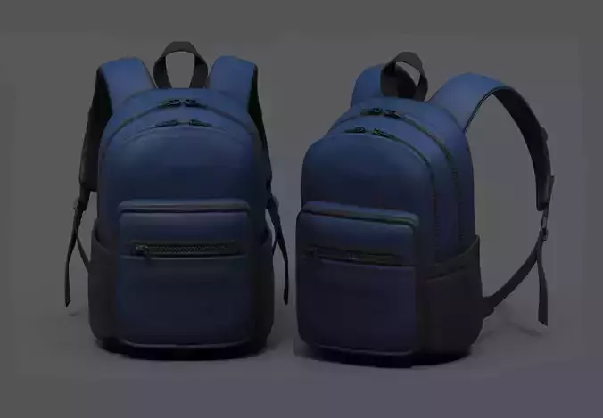 Backpack Camping Generic military human bag storqge baggage 