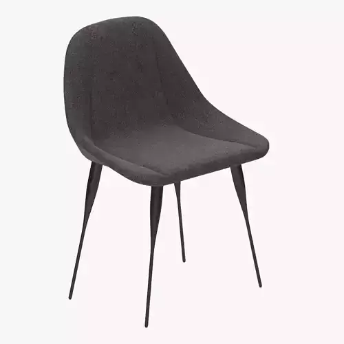 Siglo Moderno Fency Chair PRO