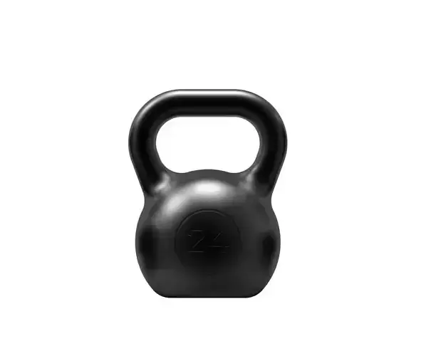 Kettlebell 24kg