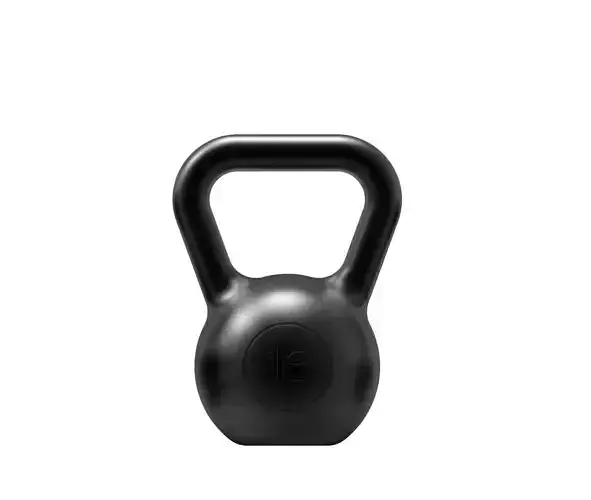 Kettlebell 16kg