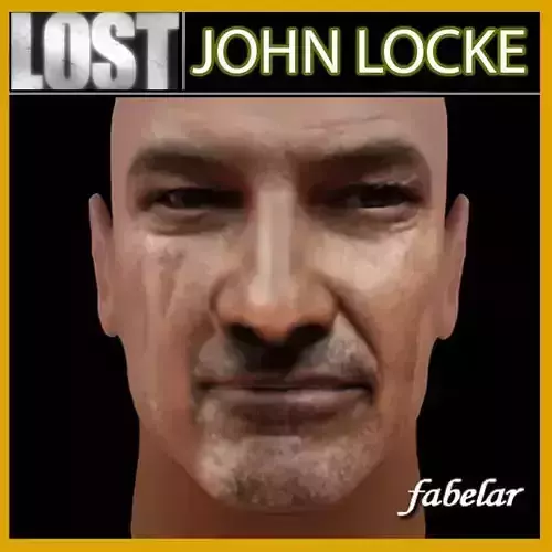 John Locke