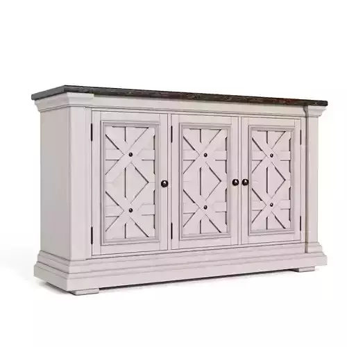 Bolanburg Dining Room Server