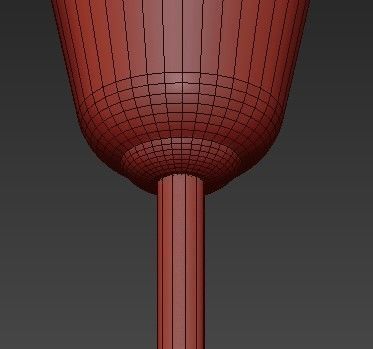 Lighting Eclectico Studio 3D model_3