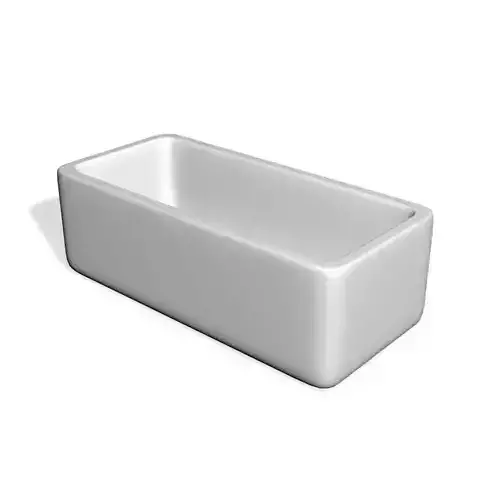 Bath Tubs 3 baths Bathroom models model