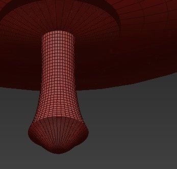 Lanie Rothschild Picmia 3D model_5