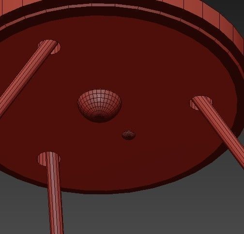 Lanie Rothschild Picmia 3D model_3