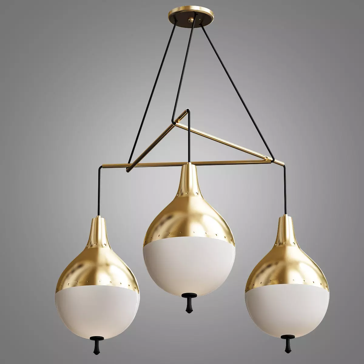 Lanie Rothschild Picmia 3D model_0