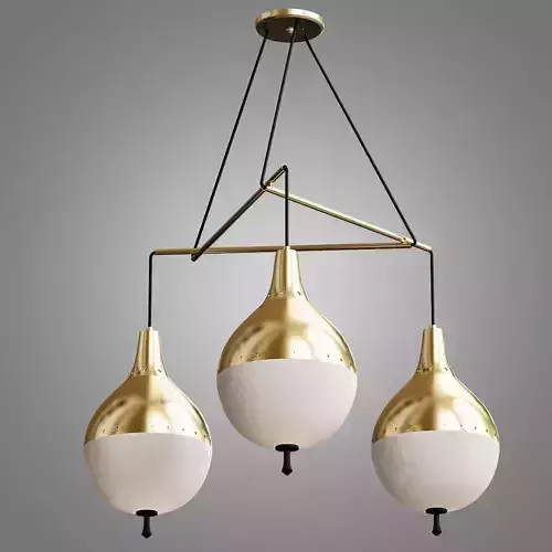 Lanie Rothschild Picmia