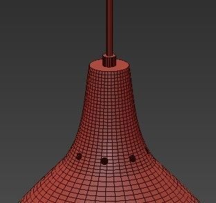 Lanie Rothschild Picmia 3D model_1