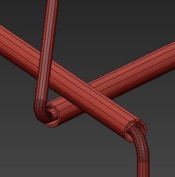 Lanie Rothschild Picmia 3D model_2