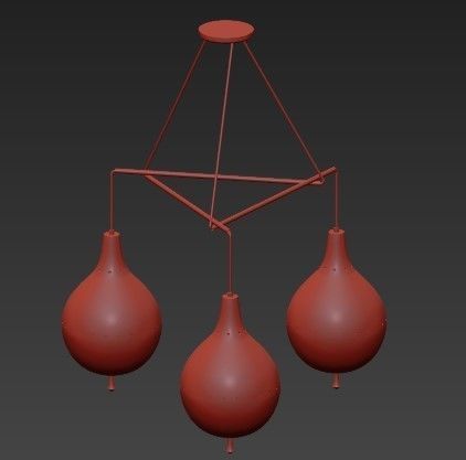 Lanie Rothschild Picmia 3D model_4