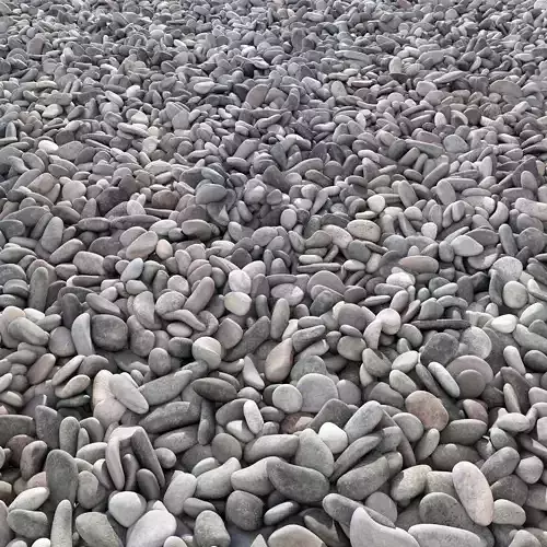 Pebble n8 low mix