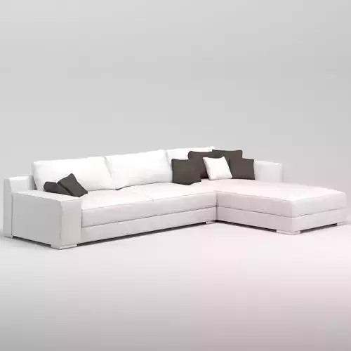 Sofa 24 2