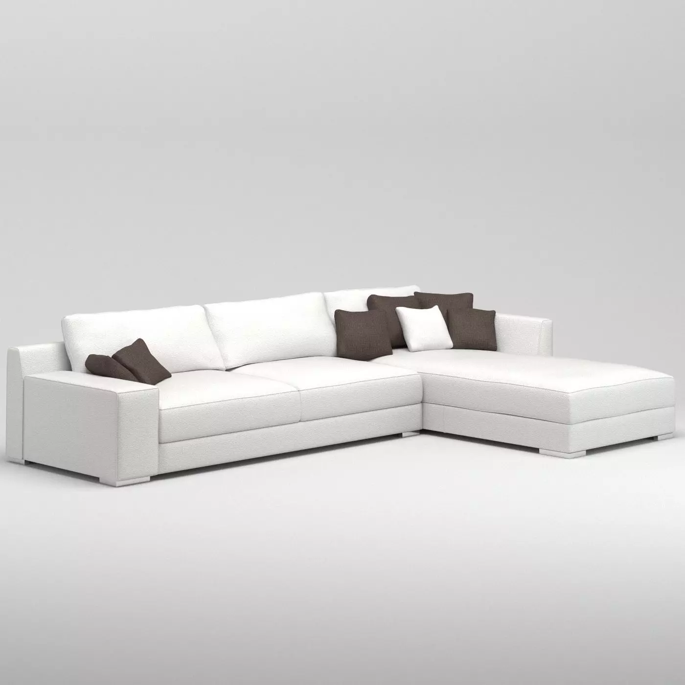 Sofa 24 2 3D model_0