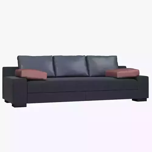 Sofa 25