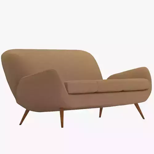 Sofa 26