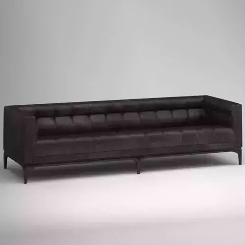 Sofa 29