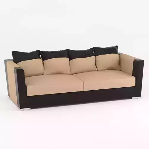 Sofa 30