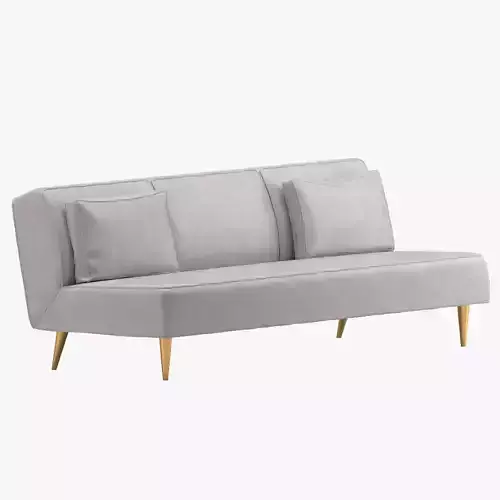 Sofa 31