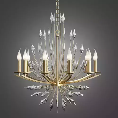 bra Favourite 1933 1W Feerie