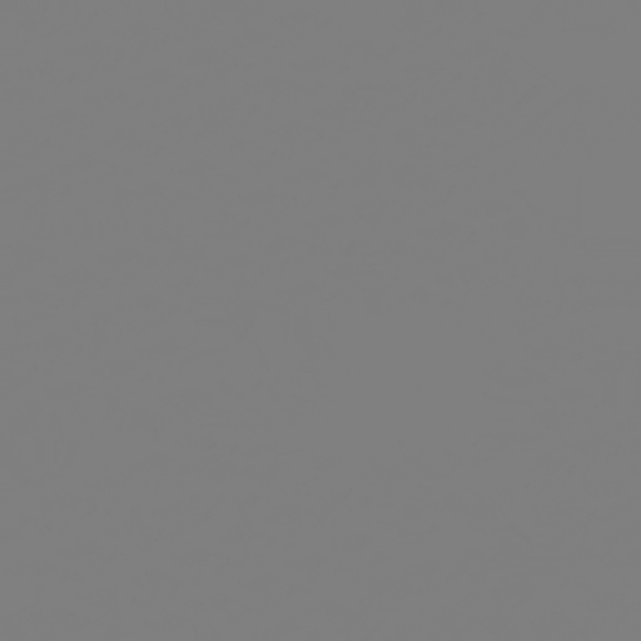 Vintage Alarm clock Low-poly 3D model_25