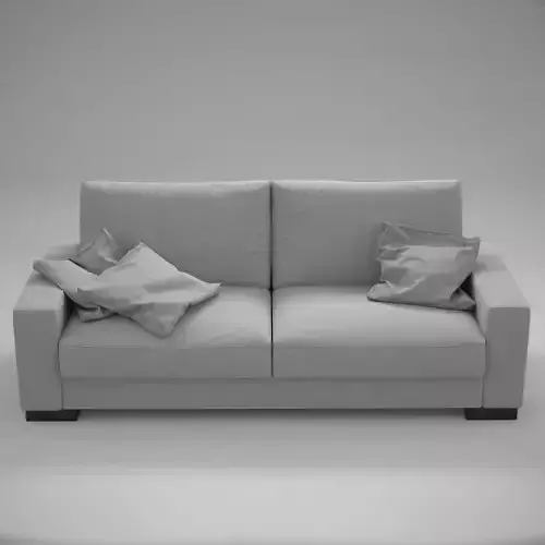 Barcelona Design Nimo