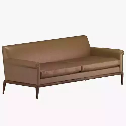 Sofa 32