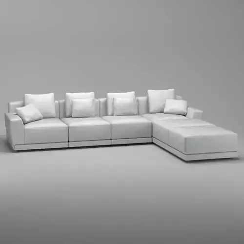 Sofa 33