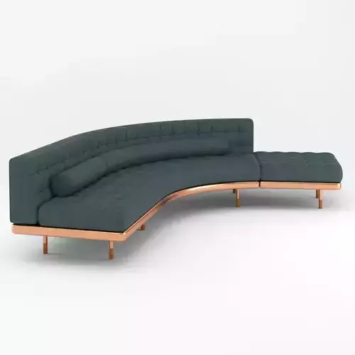 Sofa 34