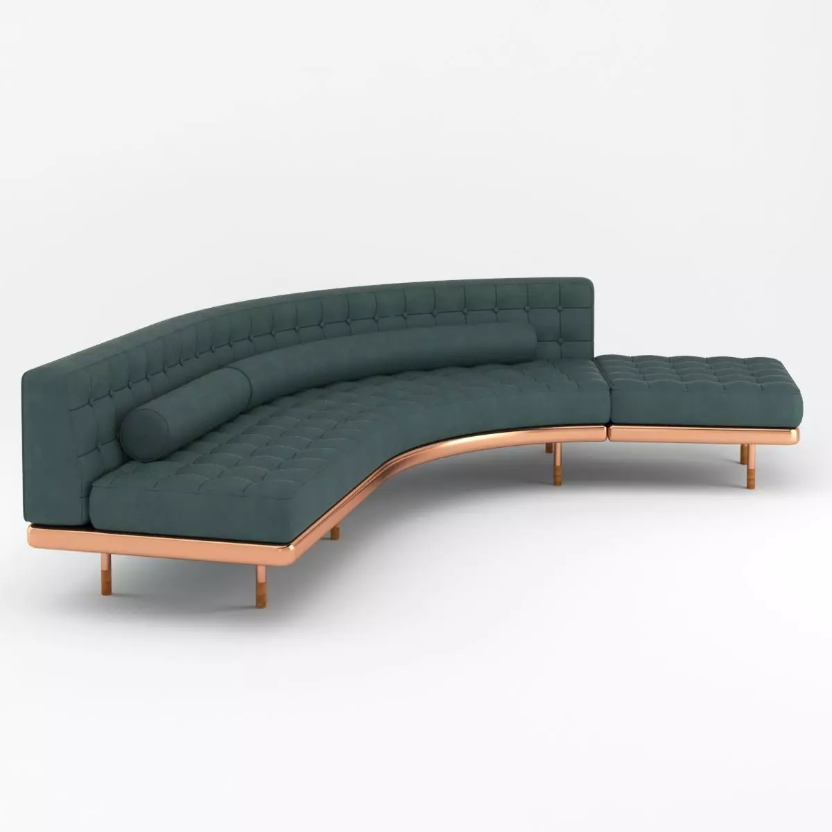 Sofa 34 3D model_0