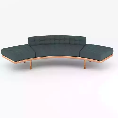 Sofa 35