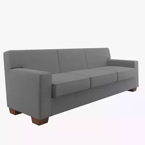 Sofa 38