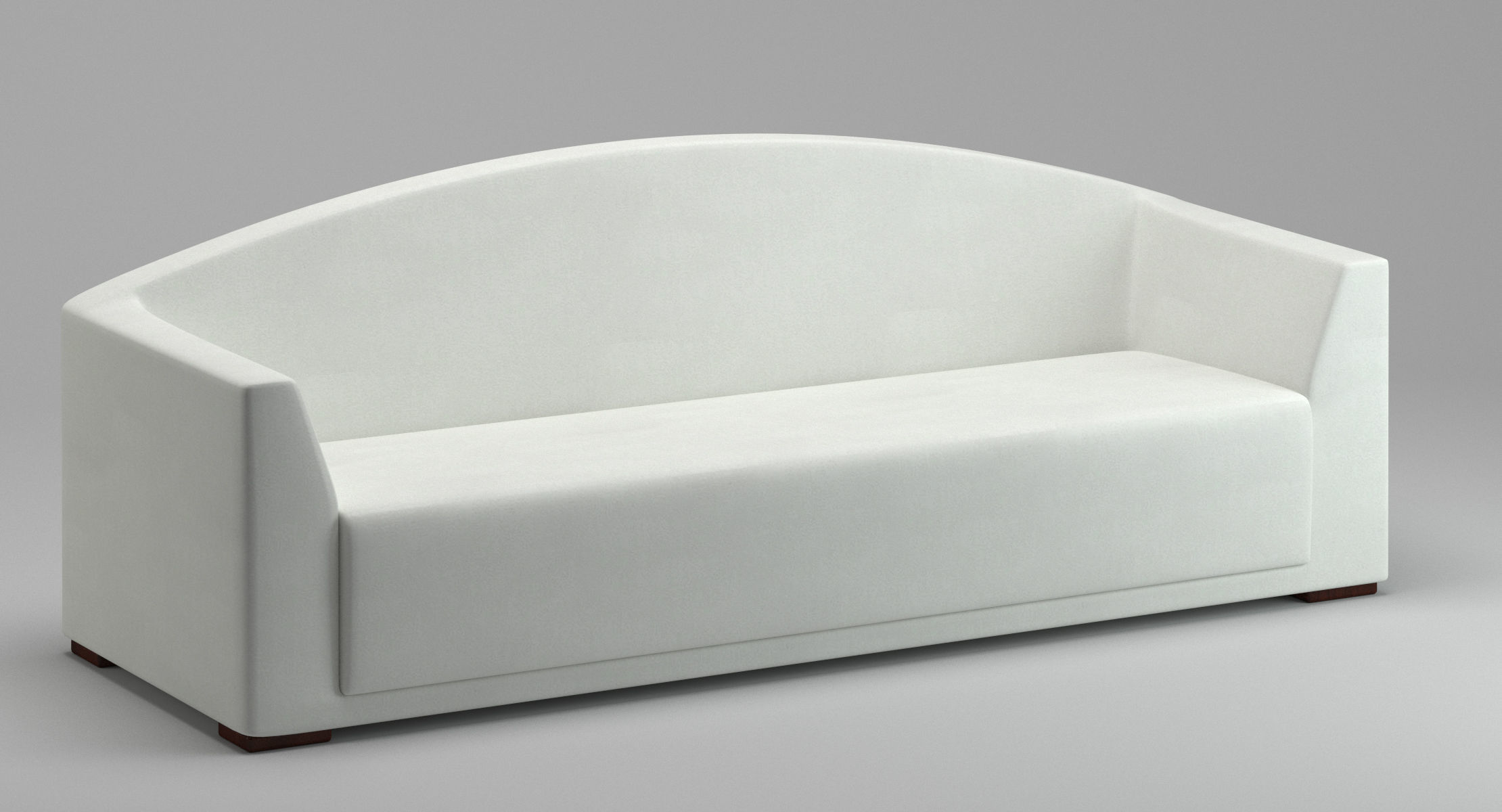 Sofa 39 3D model_3