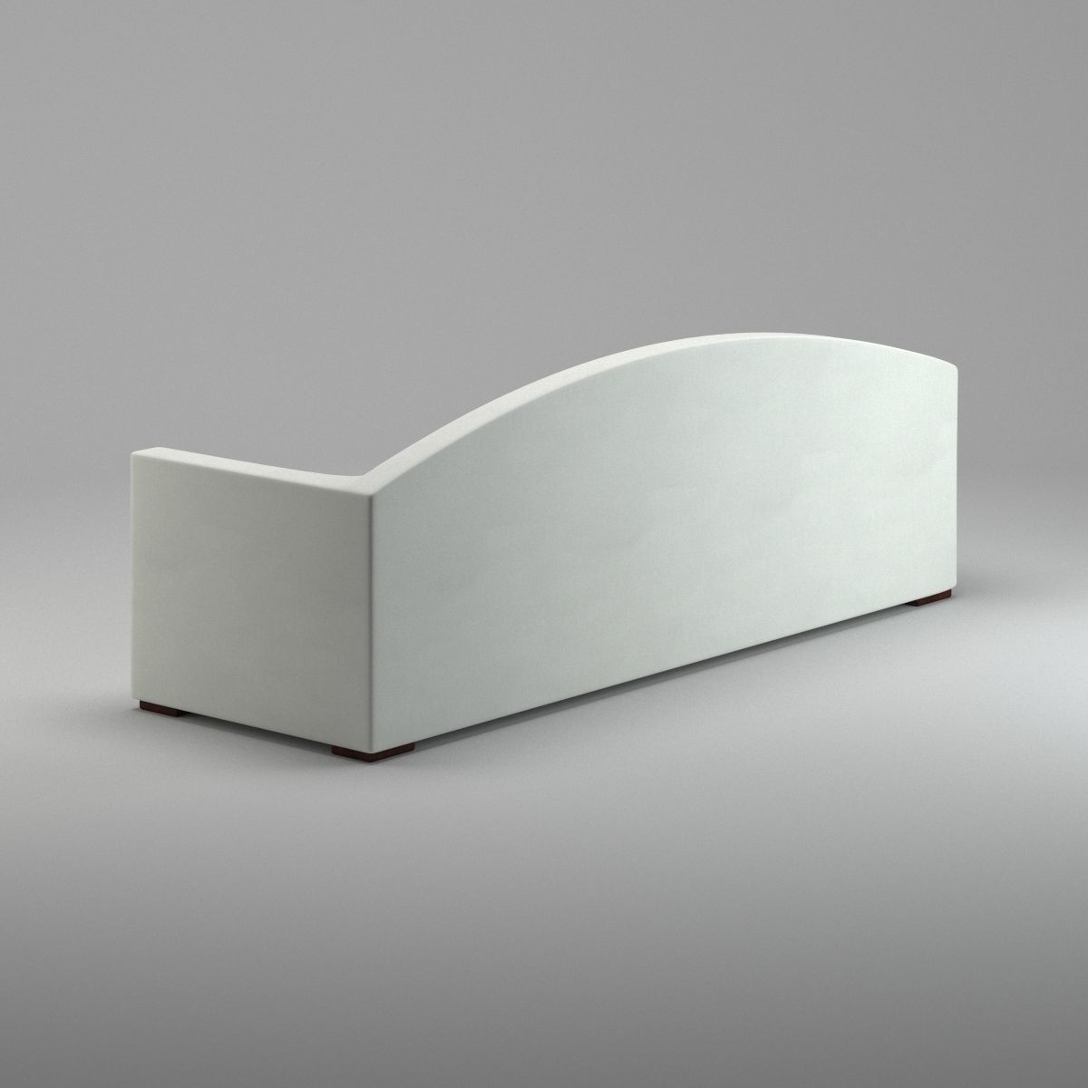 Sofa 39 3D model_2