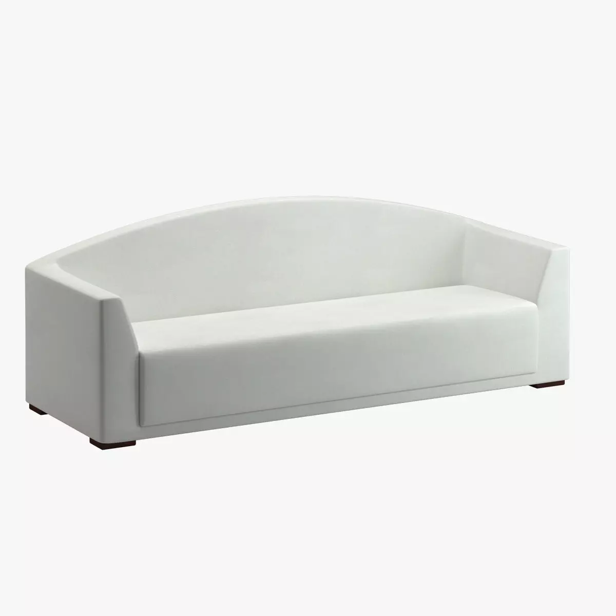 Sofa 39 3D model_0