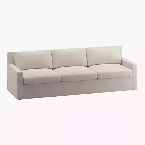 Sofa 40