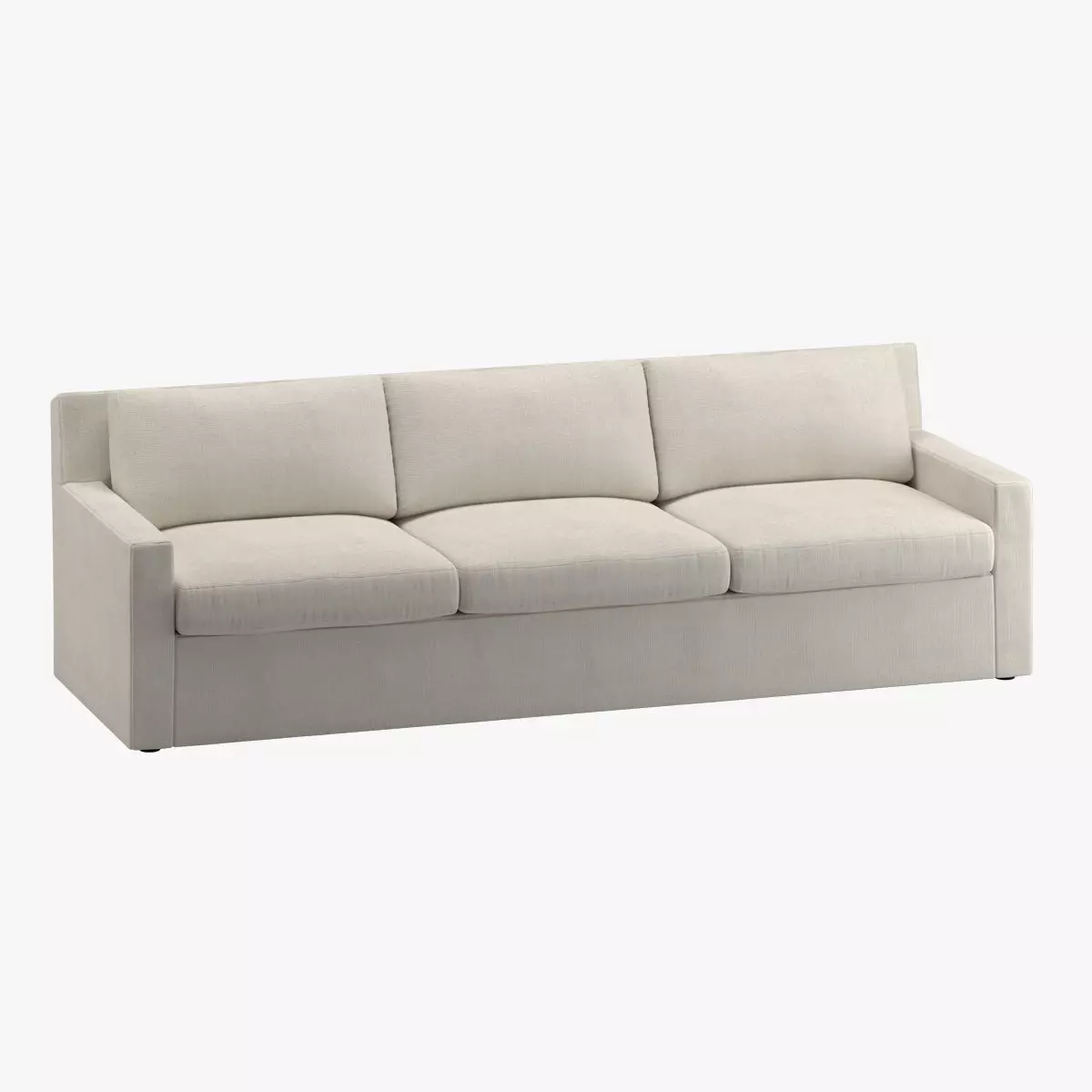 Sofa 40 3D model_0
