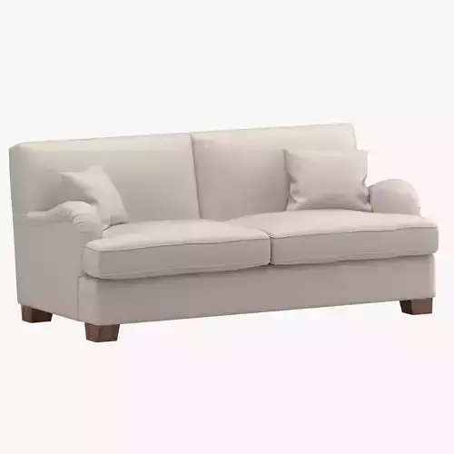 Sofa 41