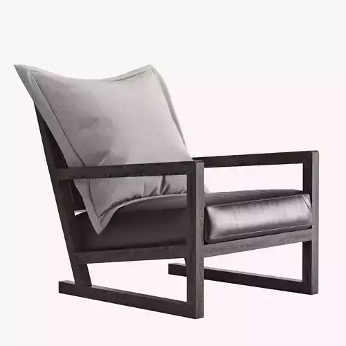 Clio maxalto armhair