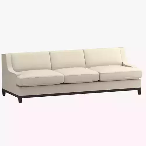 Sofa 42