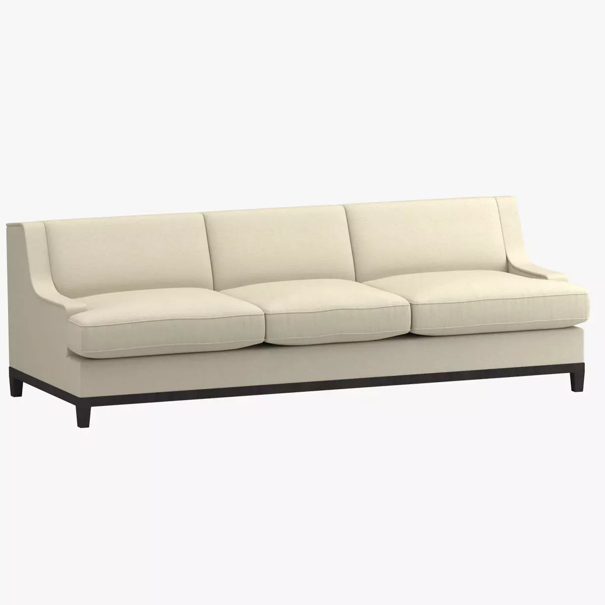Sofa 42 3D model_0