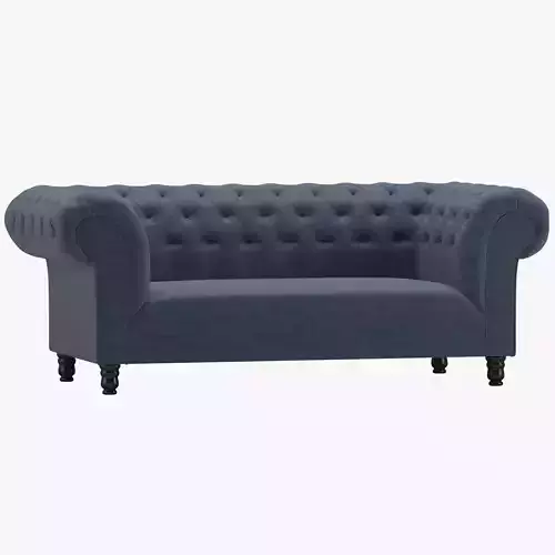 Sofa 43