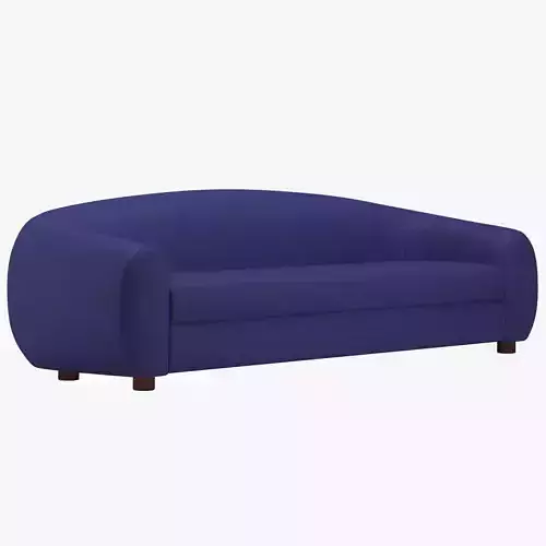 Sofa 44