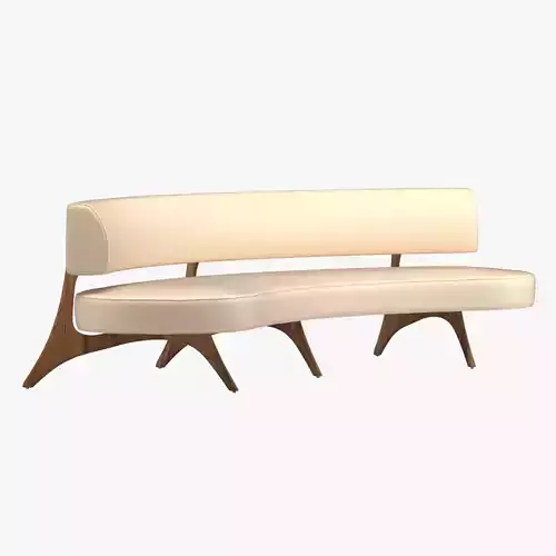 Sofa 46