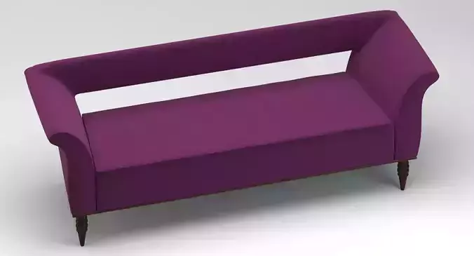Sofa 47