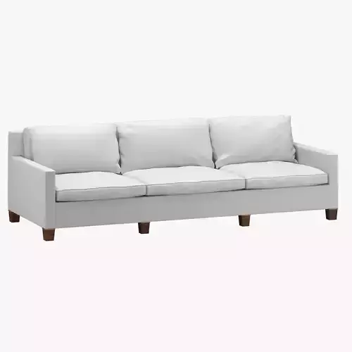 Sofa 48