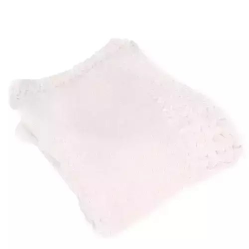 Folded Womens Sweater 021