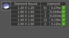 owl bracelet 3D print model_2