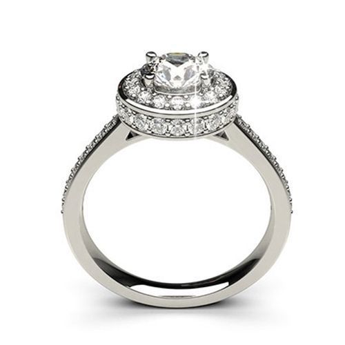 Halo Ring 05 3D print model_3